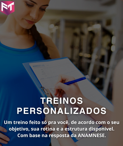 Conteudo 1 (1)