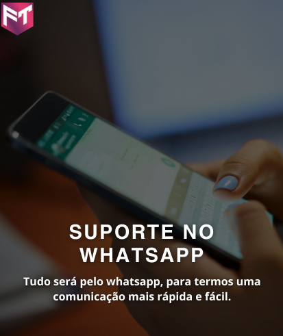 Conteudo 1 (3)
