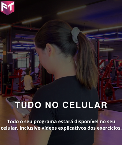 Conteudo 1 (4)