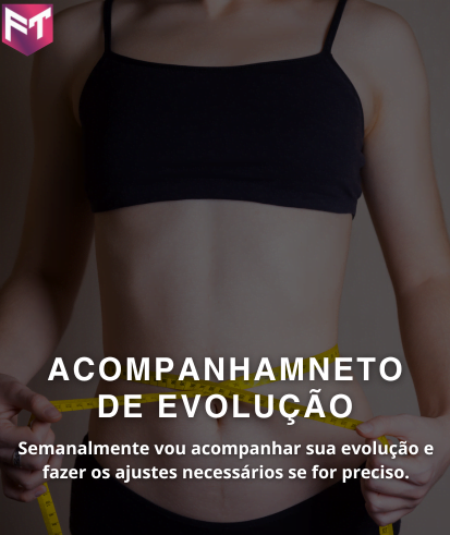 Conteudo 1 (5)