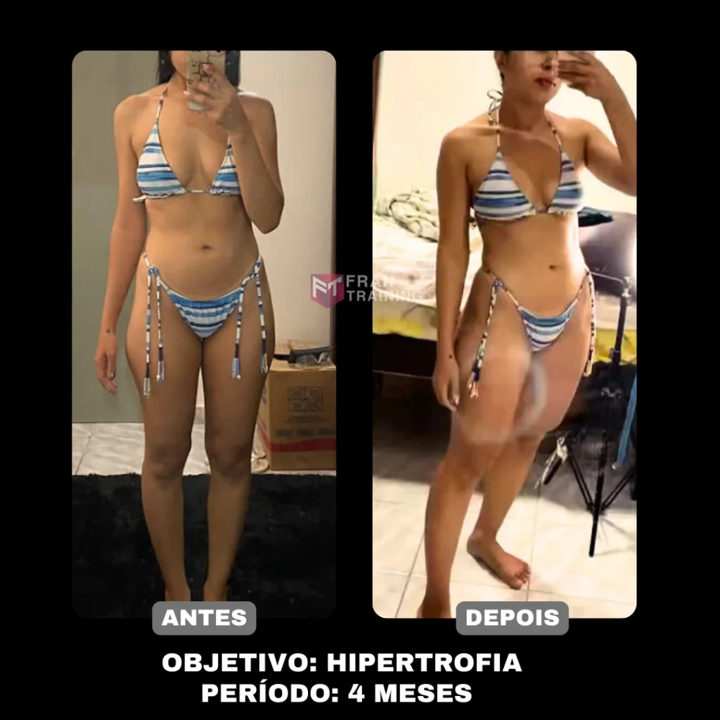 antes e depois 1 (6)